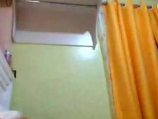 Live stream of sauccyspoilage