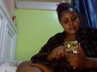 sauccyspoilage Live Webcam on CamSoda