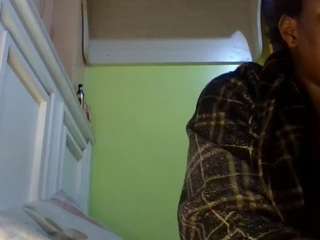 sauccyspoilage webcam