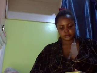 sauccyspoilage webcam