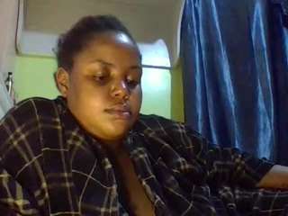 sauccyspoilage webcam