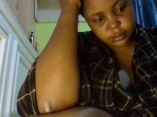 sauccyspoilage webcam