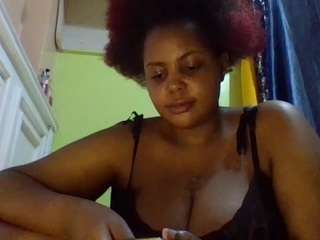 Este modelo está en vivo ahora. sauccyspoilage