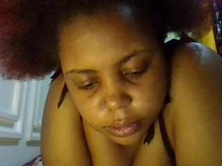 Acest model este live acum. sauccyspoilage