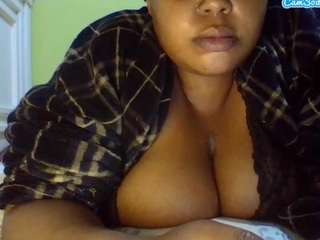 sauccyspoilage Live Webcam on CamSoda