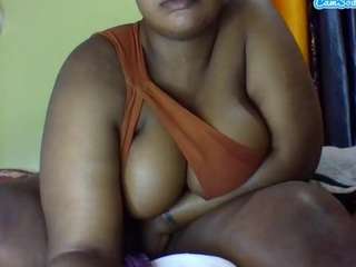 sauccyspoilage