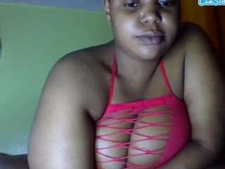 sauccyspoilage Live Webcam on CamSoda