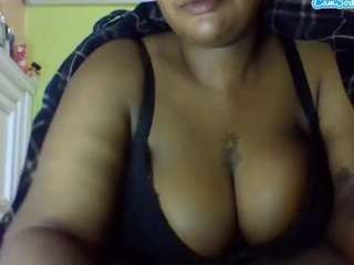 sauccyspoilage