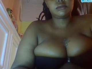 sauccyspoilage