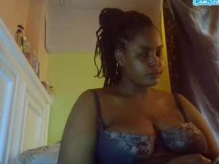 Sauccyspoilage's cam show statistics and live stream