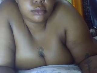 sauccyspoilage