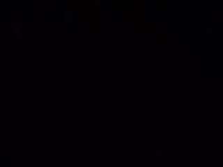 sauccyspoilage