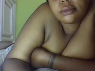 sauccyspoilage