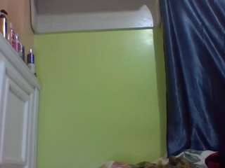 sauccyspoilage Sex Cam Show