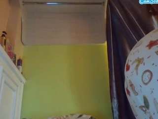 sauccyspoilage