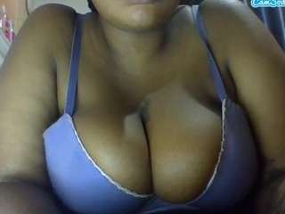 sauccyspoilage