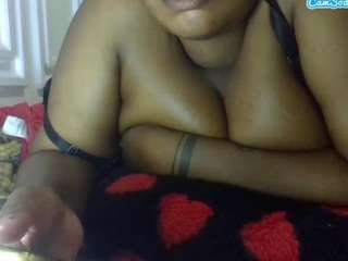 sauccyspoilage Sex Cam Show