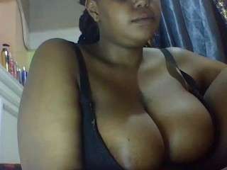 sauccyspoilage