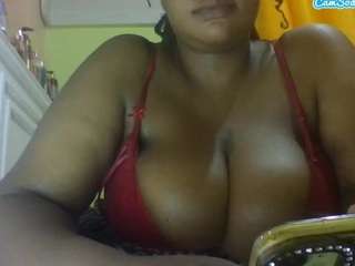 sauccyspoilage