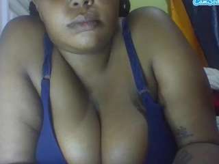 sauccyspoilage