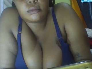 sauccyspoilage