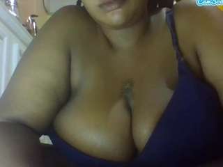 sauccyspoilage