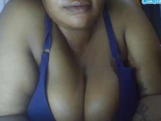 sauccyspoilage