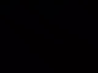 sauccyspoilage