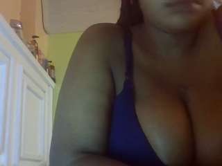 sauccyspoilage