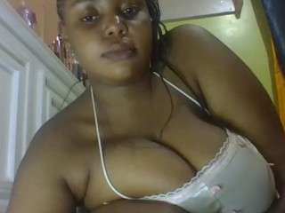 sauccyspoilage