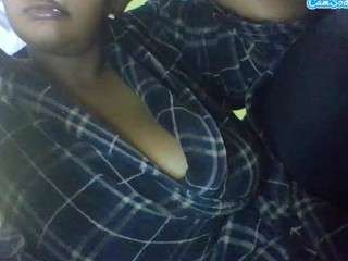 sauccyspoilage live webcam show