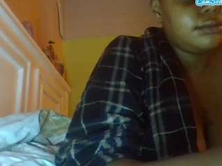 sauccyspoilage live webcam show