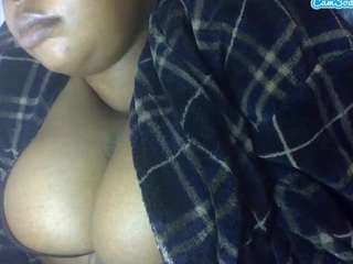 sauccyspoilage live webcam show