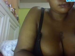 sauccyspoilage live profile