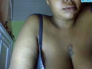 sauccyspoilage live webcam show