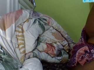 sauccyspoilage live webcam show