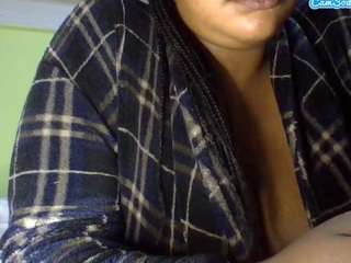 sauccyspoilage live webcam show