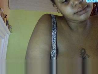 sauccyspoilage
