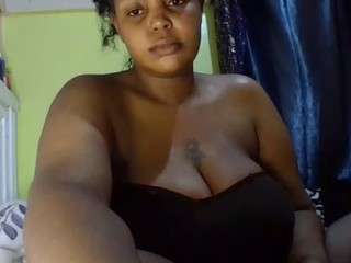 sauccyspoilage