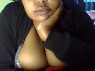 sauccyspoilage