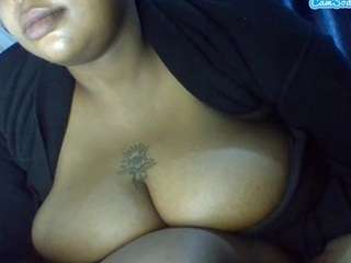 sauccyspoilage