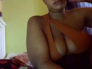 sauccyspoilage