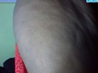 sauccyspoilage