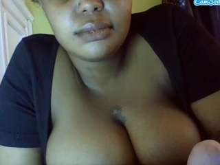 sauccyspoilage