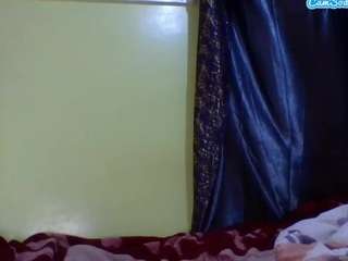 sauccyspoilage
