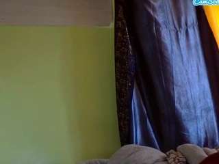 sauccyspoilage