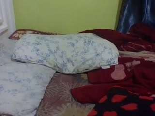 sauccyspoilage live cam preview