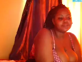 sauccyspoilage's Live Sex Cam Show