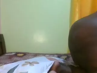 sauccyspoilage's Live Sex Cam Show