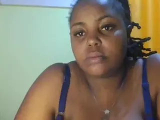 sauccyspoilage's Live Sex Cam Show
